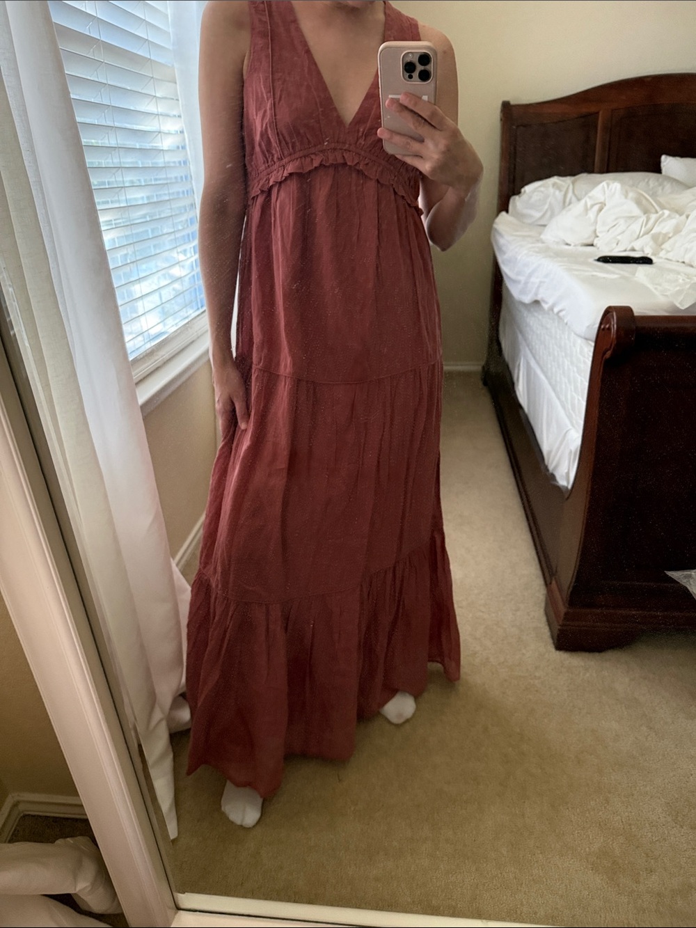 NWOT Rachel Zoe Dress
